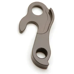 Wheels Manufacturing Replaceable Derailleur Hanger - Dropout 42.