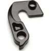 Wheels Manufacturing Replaceable Derailleur Hanger - Dropout 65.