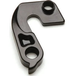 Wheels Manufacturing Replaceable Derailleur Hanger - Dropout 65.