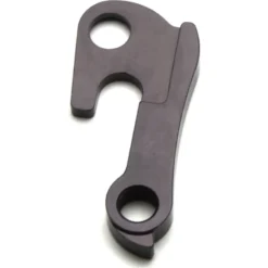 Wheels Manufacturing Replaceable Derailleur Hanger - Dropout 9.