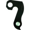 Wheels Manufacturing Replaceable Derailleur Hanger - Dropout 83.