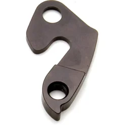 Wheels Manufacturing Replaceable Derailleur Hanger - Dropout 47.
