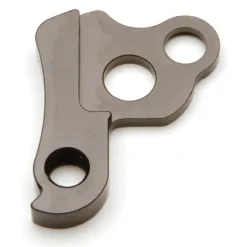Wheels Manufacturing Replaceable Derailleur Hanger - Dropout 39.