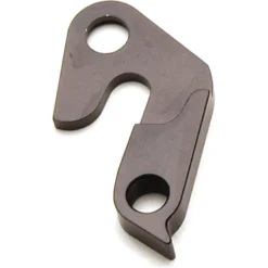 Wheels Manufacturing Replaceable Derailleur Hanger - Dropout 19.