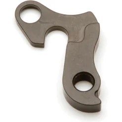Wheels Manufacturing Replaceable Derailleur Hanger - Dropout 25.