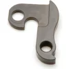 Wheels Manufacturing Replaceable Derailleur Hanger - Dropout 45.