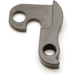 Wheels Manufacturing Replaceable Derailleur Hanger - Dropout 45.