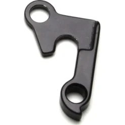 Wheels Manufacturing Replaceable Derailleur Hanger - Dropout 2.