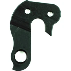 Wheels Manufacturing Replaceable Derailleur Hanger - Dropout 99.