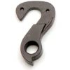 Wheels Manufacturing Replaceable Derailleur Hanger - Dropout 199.
