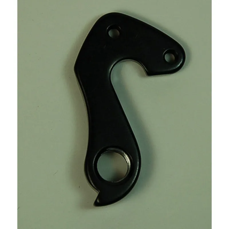Wheels Manufacturing Replaceable Derailleur Hanger - Dropout 174. 1 Wheels Manufacturing Replaceable Derailleur Hanger - Dropout 174.