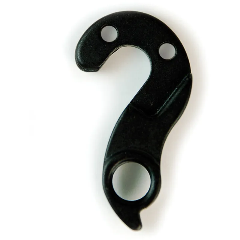 Wheels Manufacturing Replaceable Derailleur Hanger - Dropout 157. 1 Wheels Manufacturing Replaceable Derailleur Hanger - Dropout 157.