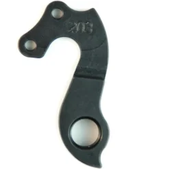 Wheels Manufacturing Replaceable Derailleur Hanger - Dropout 203.