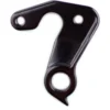 Wheels Manufacturing Replaceable Derailleur Hanger - Dropout 116.