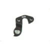 Wheels Manufacturing Replaceable Derailleur Hanger - Dropout 180.