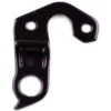 Wheels Manufacturing Replaceable Derailleur Hanger - Dropout 115.