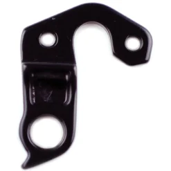 Wheels Manufacturing Replaceable Derailleur Hanger - Dropout 115.