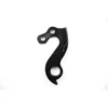 Wheels Manufacturing Replaceable Derailleur Hanger - Dropout 234.