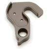 Wheels Manufacturing Replaceable Derailleur Hanger - Dropout 13.