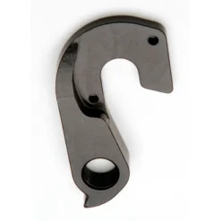 Wheels Manufacturing Replaceable Derailleur Hanger - Dropout 12.