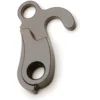 Wheels Manufacturing Replaceable Derailleur Hanger - Dropout 40.