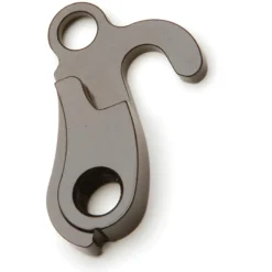 Wheels Manufacturing Replaceable Derailleur Hanger - Dropout 40.