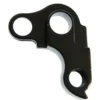 Wheels Manufacturing Replaceable Derailleur Hanger - Dropout 129.