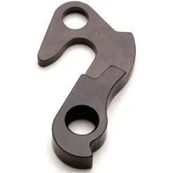 Wheels Manufacturing Replaceable Derailleur Hanger - Dropout 5.