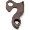 Wheels Manufacturing Replaceable Derailleur Hanger - Dropout 60.