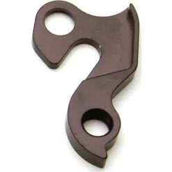 Wheels Manufacturing Replaceable Derailleur Hanger - Dropout 60.