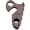 Wheels Manufacturing Replaceable Derailleur Hanger - Dropout 38.