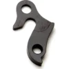 Wheels Manufacturing Replaceable Derailleur Hanger - Dropout 27.
