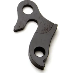 Wheels Manufacturing Replaceable Derailleur Hanger - Dropout 27.
