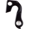 Wheels Manufacturing Replaceable Derailleur Hanger - Dropout 94.