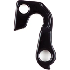 Wheels Manufacturing Replaceable Derailleur Hanger - Dropout 94.