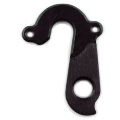 Wheels Manufacturing Replaceable Derailleur Hanger - Dropout 113.