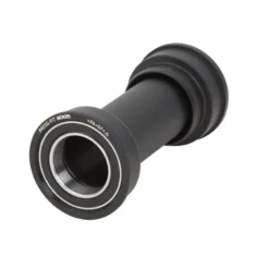 SRAM BB GXP Team PressFit Road BB86 Bottom Bracket - BB86 - 83mm Shell