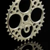 Renthal Ultralite 4-Cross Chainwheel