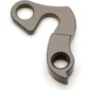Wheels Manufacturing Replaceable Derailleur Hanger - Dropout 67.