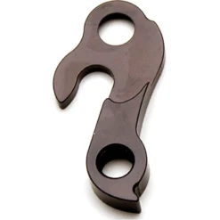 Wheels Manufacturing Replaceable Derailleur Hanger - Dropout 41.