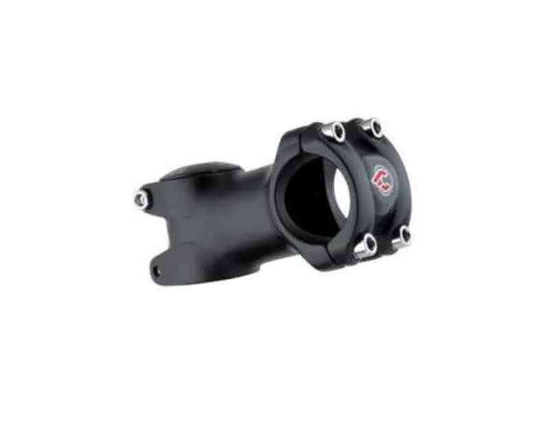 Cinelli Ant Stem - Black - 60mm 1 Cinelli Ant Stem - Black - 60mm