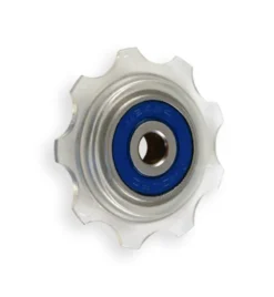 E-Thirteen Idler Pulley