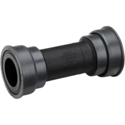 Shimano SM-BB71 MTB Press Fit Bottom Bracket With Inner Cover