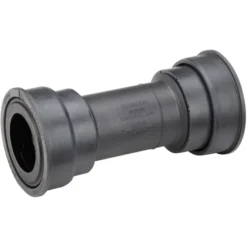 Shimano SM-BB71 Road Press Fit BB With Inner Cover, For 86.5 Mm
