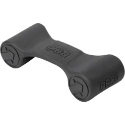 Pro Aerobar Connecting Bridge - Black