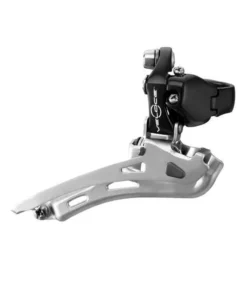 Campagnolo® Campagnolo Veloce Clamp On Front Mech