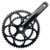 SRAM Apex Road Chainset - Including GXP Bottom Bracket