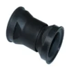 SRAM PressFit 30 To BSA Adapter