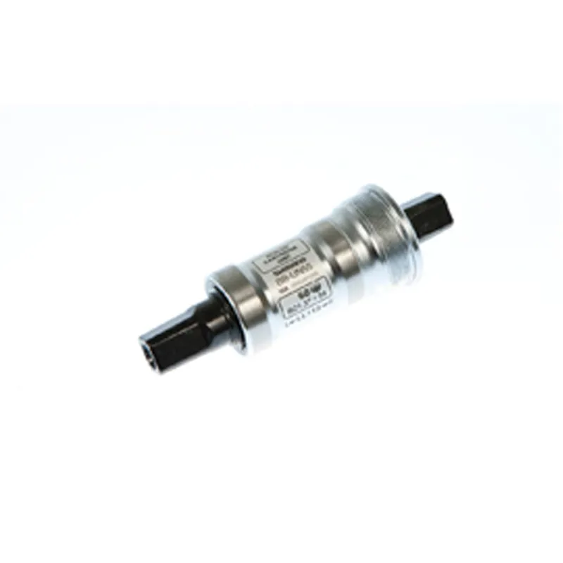 Shimano Bottom Bracket BBUN55. 1 Shimano Bottom Bracket BBUN55.