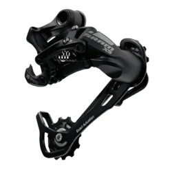 SRAM X5 10 Speed Rear Derailleur